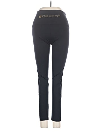 Noli Active Pants (view 2)