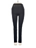 Noli Black Active Pants Size S - photo 2