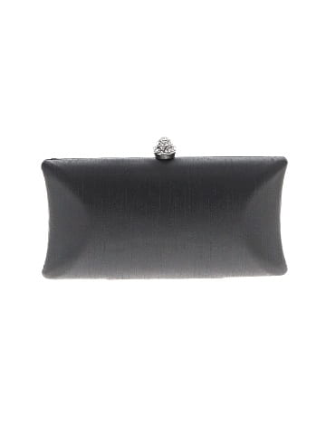 Unbranded Clutch (view 1)
