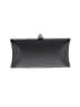 Unbranded Gray Clutch One size - photo 1