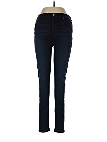 Hudson Jeans Jeans (view 1)