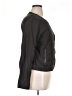 Gap Outlet Gray Jacket Size XL - photo 4