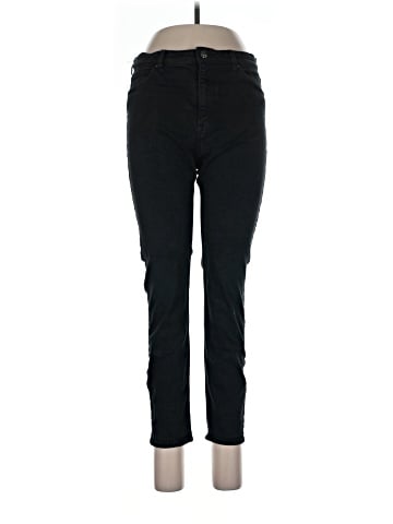 H&M L.O.G.G. Jeggings (view 1)