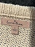 Love Tree Ivory Pullover Sweater Size L - photo 7