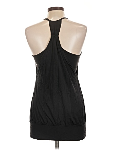 Lululemon Athletica Cocktail Dress (view 2)