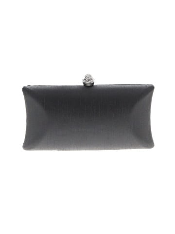 Unbranded Clutch (view 2)