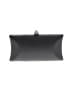 Unbranded Gray Clutch One size - photo 2