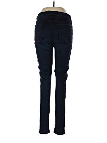 Hudson Jeans Jeans (view 2)