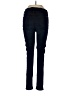 Hudson Jeans Solid Blue Jeans Size 30 waist - photo 2