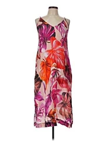 Karen Kane Cocktail Dress (view 1)