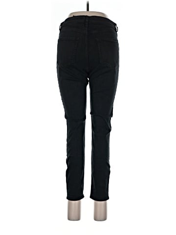 H&M L.O.G.G. Jeggings (view 2)