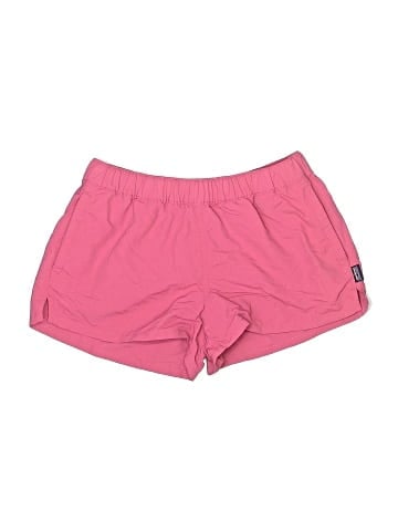 Patagonia Athletic Shorts (view 1)