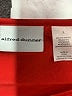 Alfred Dunner Red 3/4 Sleeve Top Size L - photo 7