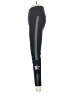 Noli Black Active Pants Size S - photo 5