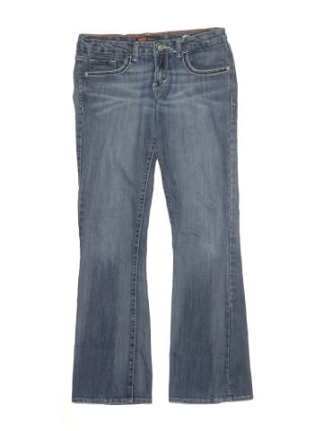 Levi's Jeans (view 1)