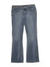 Levi's Hearts Blue Jeans Size 16 - photo 1