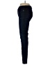 Hudson Jeans Solid Blue Jeans Size 30 waist - photo 5