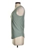 Shein Green Tank Top Size 2 - photo 5