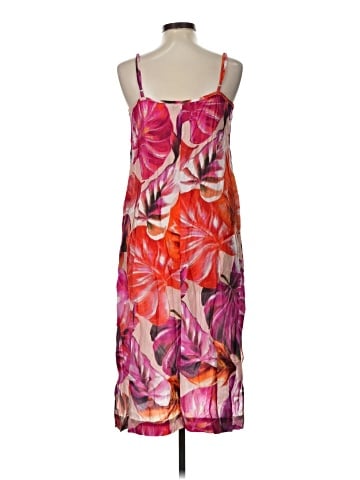 Karen Kane Cocktail Dress (view 2)