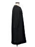 H&M Black Casual Dress Size XS - photo 4