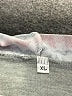 Unbranded Gray Pullover Hoodie Size XL - photo 7