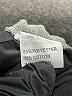 Unbranded Gray Pullover Hoodie Size XL - photo 8