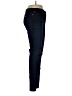Hudson Jeans Solid Blue Jeans Size 30 waist - photo 4