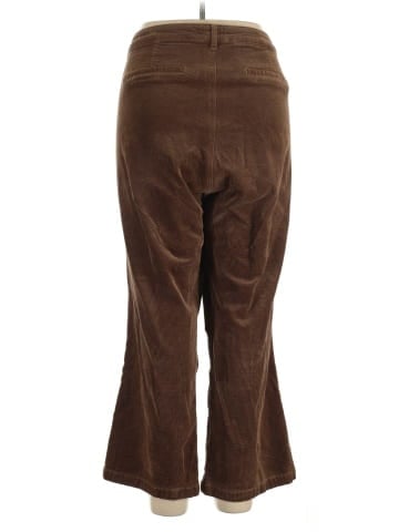 Kut from the Kloth Casual Pants (view 2)