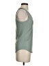 Shein Green Tank Top Size 2 - photo 4