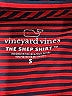 Vineyard Vines Red Pullover Sweater Size S - photo 7