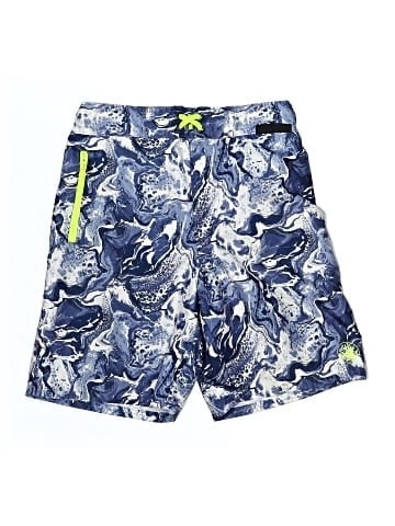 Assorted Brands Board Shorts (view 1)