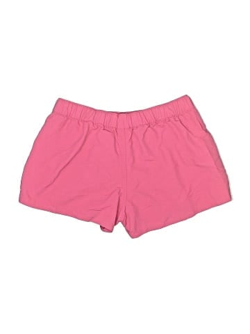 Patagonia Athletic Shorts (view 2)