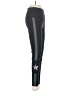 Noli Black Active Pants Size S - photo 4