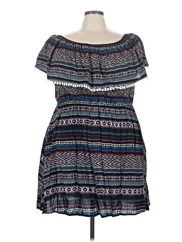 rue21 Casual Dress (view 1)