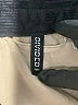 Divided by H&M 100% Cotton Tan Jacket Size XS - photo 6