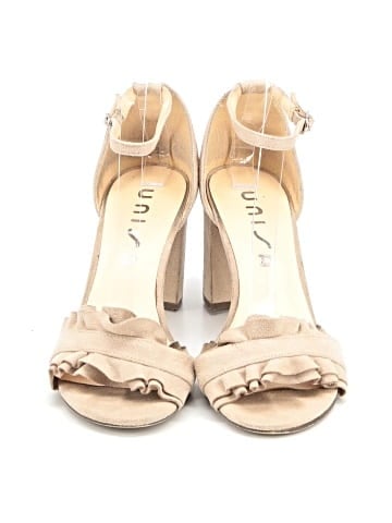 Unisa Sandals (view 2)