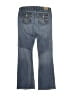 Levi's Hearts Blue Jeans Size 16 - photo 2