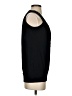 Vanity Black Sleeveless Blouse Size S - photo 4
