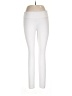 Unbranded White Active Pants Size L - photo 1