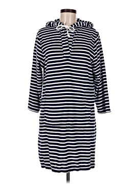 Lands' End Poncho (view 1)