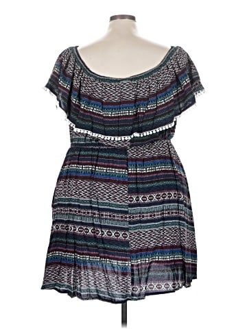 rue21 Casual Dress (view 2)