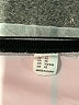 Unbranded 100% Polyester Pink 3/4 Sleeve T-Shirt Size XS - photo 7