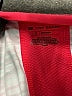 Tek Gear 100% Polyester Pink Active Tank Size XL - photo 8