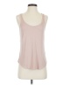 Splendid Pink Tank Top Size S - photo 1