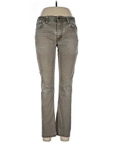 Levi's Jeans (view 1)