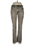 Levi's Gray Jeans Size 33 waist - photo 1