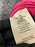 L'Agence 100% Polyester Pink Cocktail Dress Size 10 - photo 9