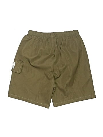 Shein Athletic Shorts (view 2)