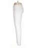 Unbranded White Active Pants Size L - photo 5