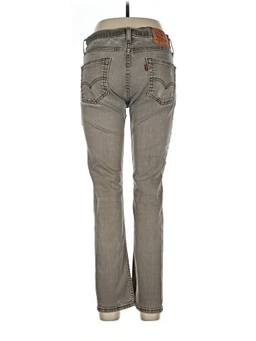 Levi's Jeans (view 2)
